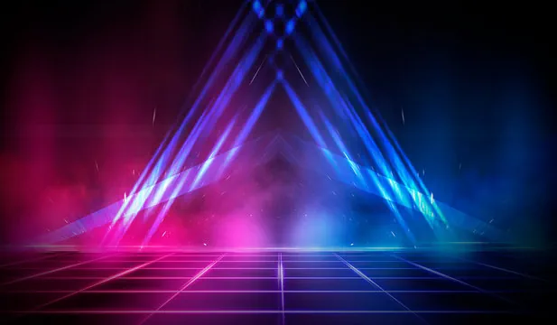 bonus-bulanan-id.kazinolist.com Promo Background